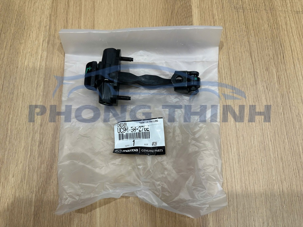 product_images/z8000412236736_e88af0b9fdb6fa09a81ca1c3381ab844.jpg