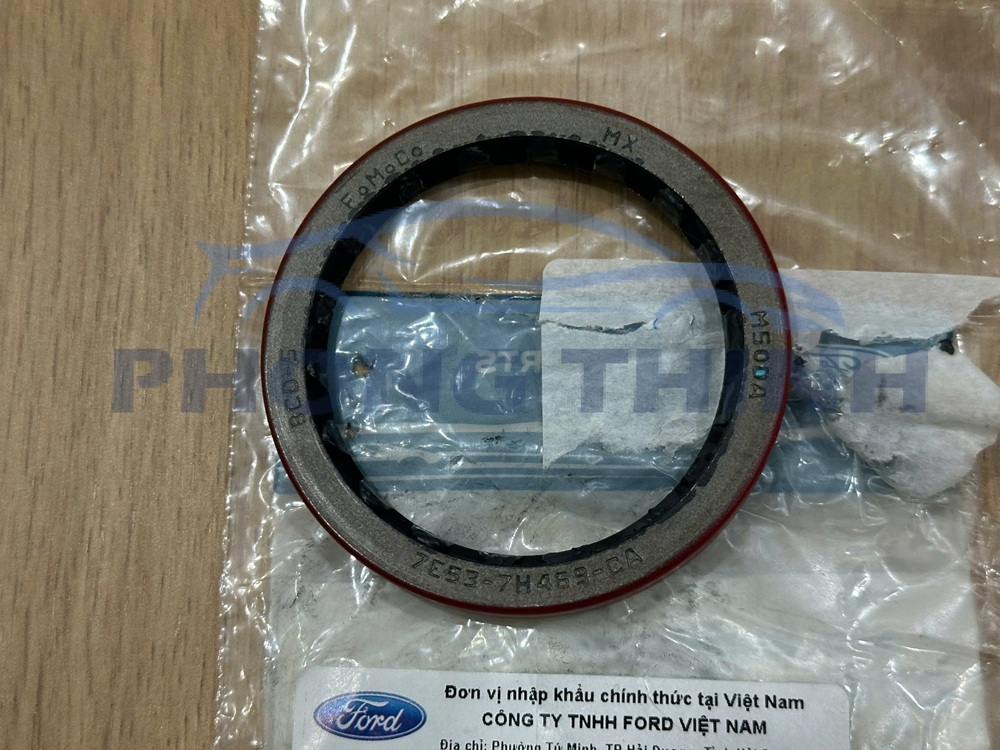 product_images/z8000412242013_5a1e9f7c00035d41e3926c4ba1466762.jpg