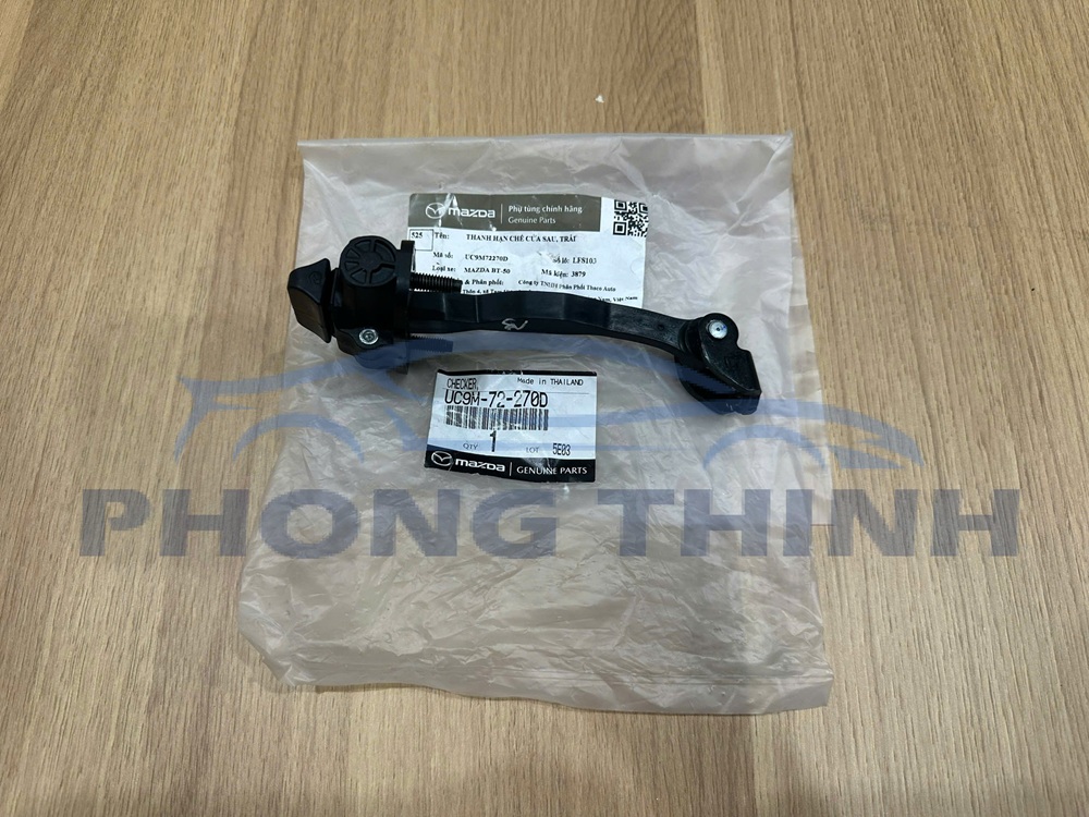 product_images/z8000412257222_7357026ebdfe127ec3faf2cf8a172cca.jpg