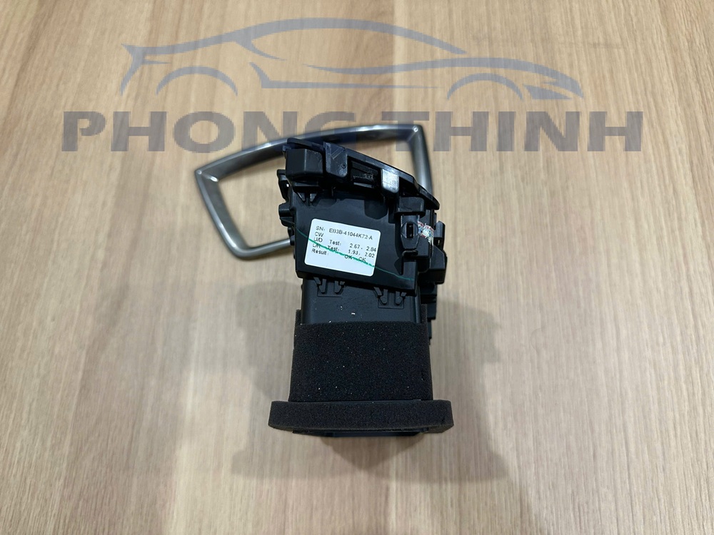 product_images/z8000412294568_dbfc38aeb402087230cc940b3e554c00.jpg