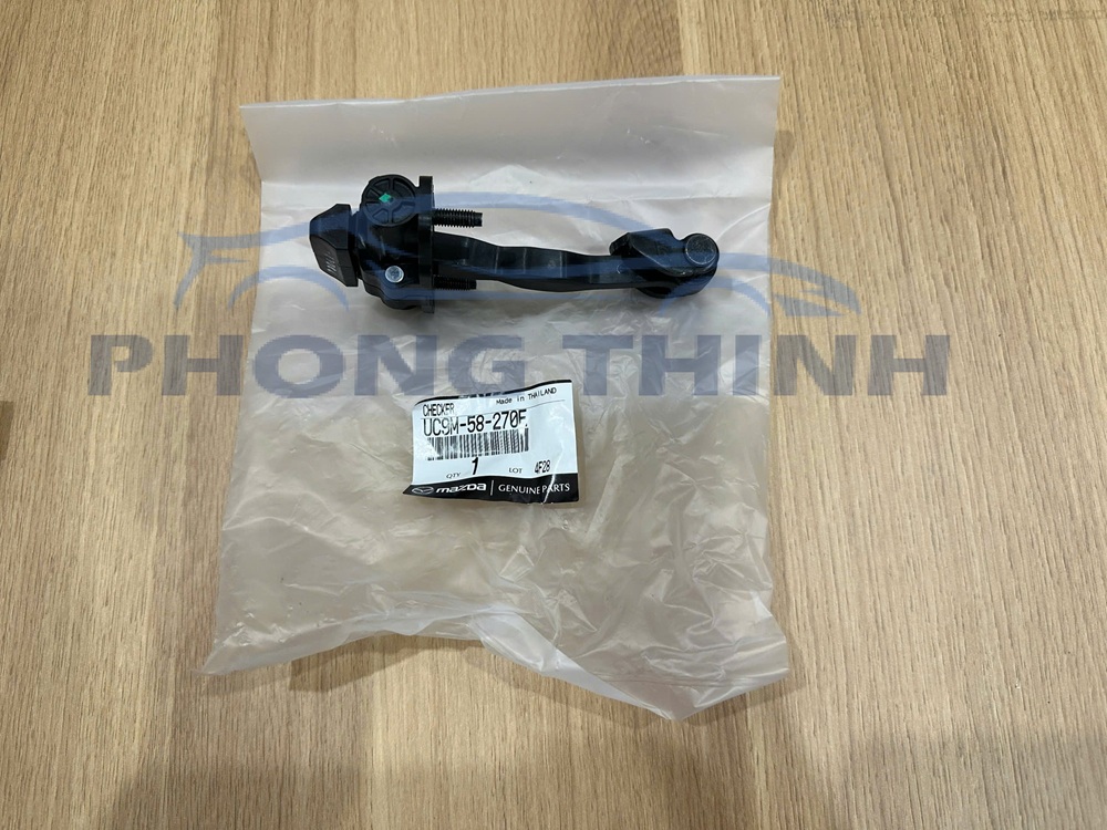 product_images/z8000412308116_c03b8fe15206817debfc72182a0b2fb7.jpg
