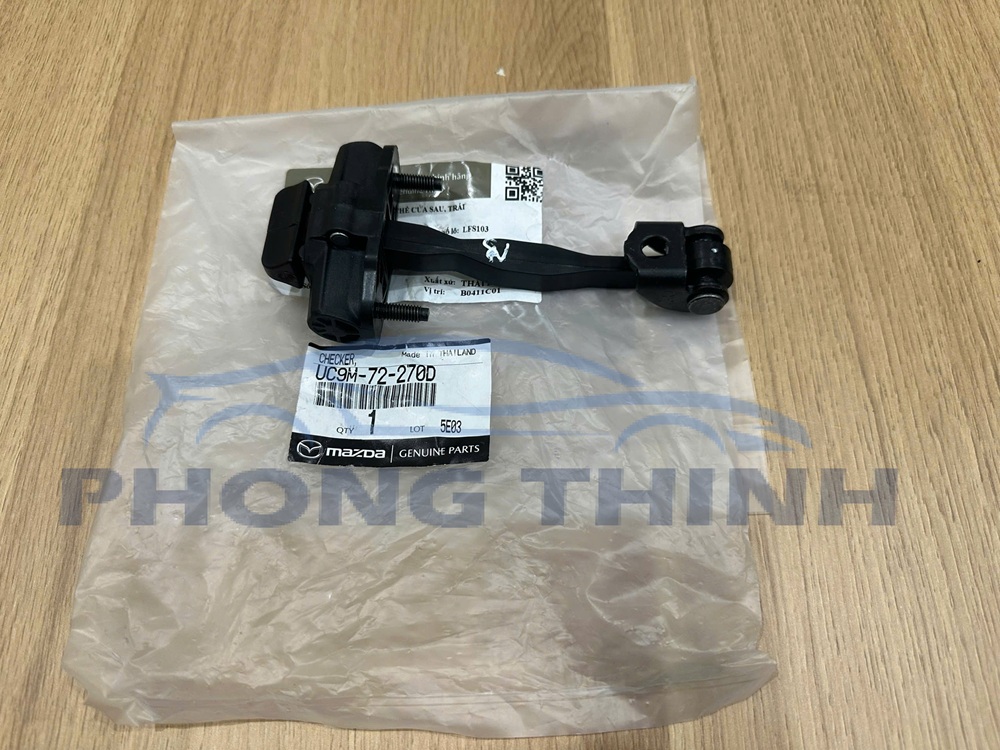 product_images/z8000412312526_476004660f9e7fe5a7a344262e530818.jpg