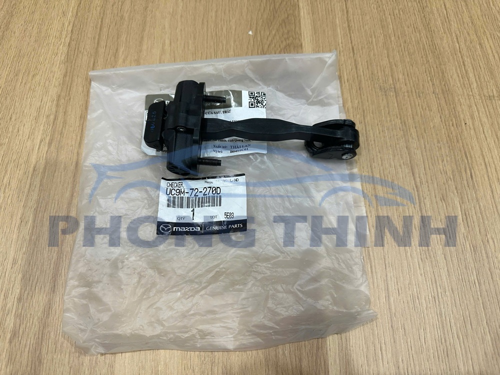 product_images/z8000412374576_9c73f7722ce8c8928a4a5d9389b1f946.jpg