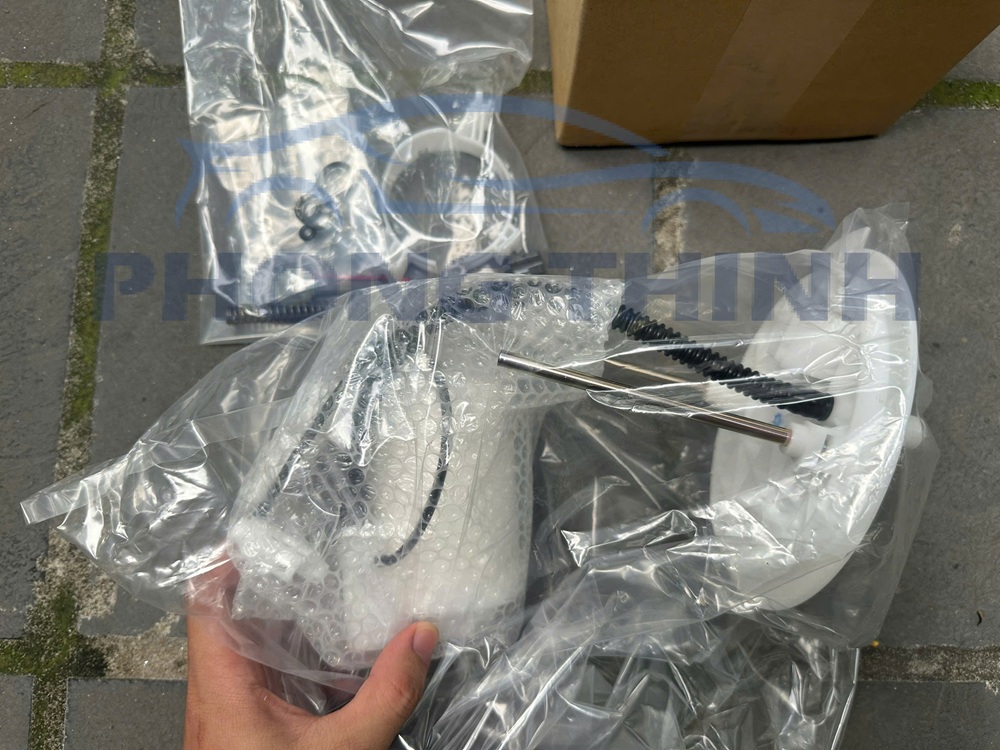 product_images/z8000412380299_e5d82b3e5747d4ab29ea67ea08d5079c.jpg
