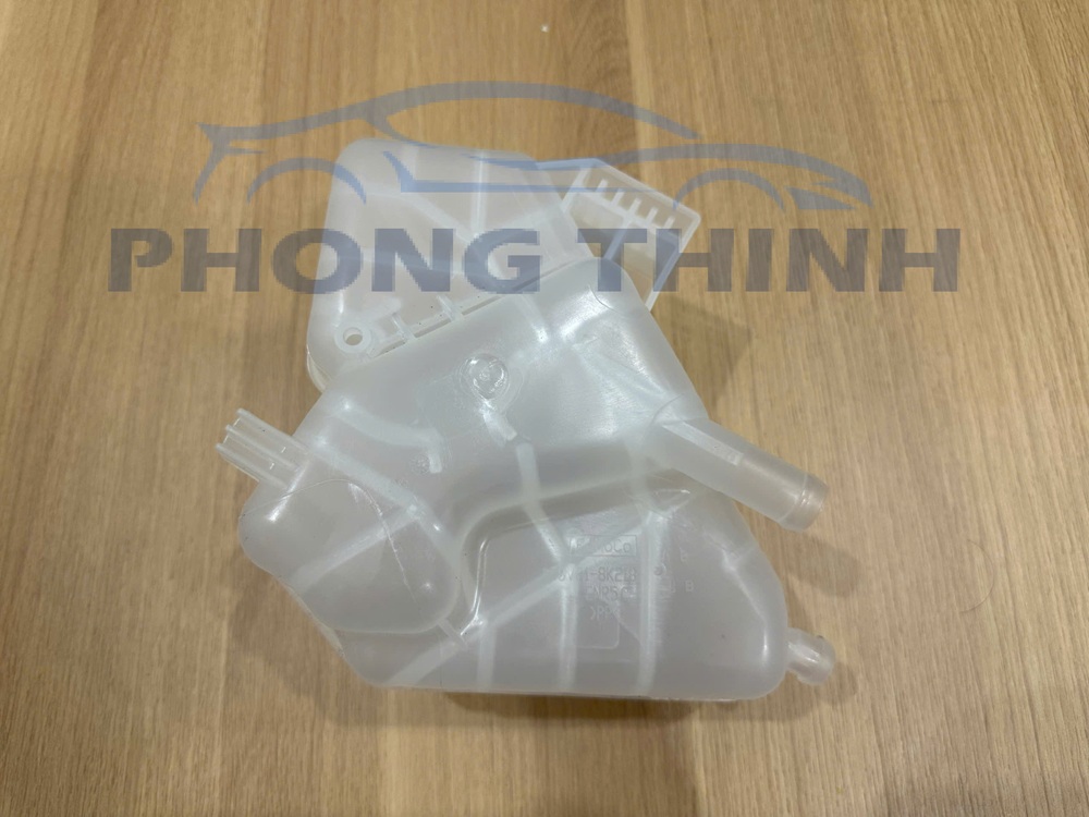 product_images/z8014343923786_1adfd7f8a8b2ed683329221e7574bcf2.jpg