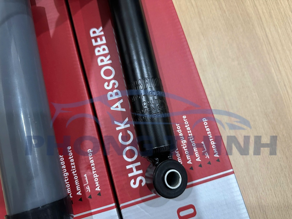 product_images/z8014344070186_1a82cd1b969d48f20618a1d498cc0b02.jpg