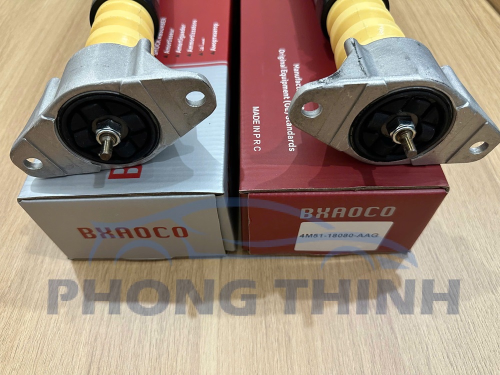 product_images/z8014344095182_9d75d9d4393d31ca5abed834beb53b03.jpg