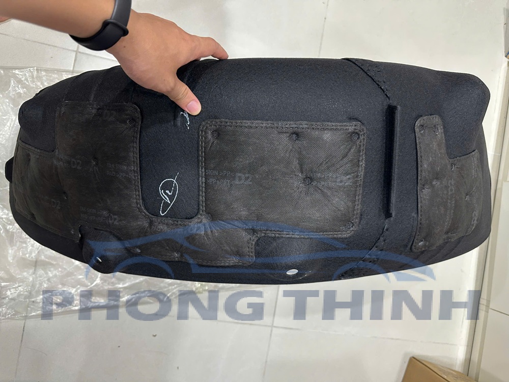 product_images/z8014344183607_560a32dc720cb064ac9fe9d608c9f335.jpg