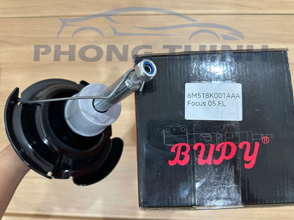 product_images/z8014344188939_b4bec3269651c2470d95608229055022.jpg