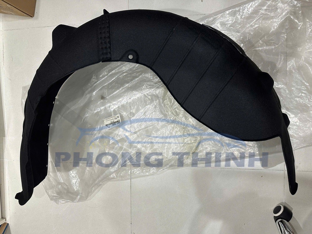 product_images/z8014344219044_9ba4cf628c999b1df34450d97a79d121.jpg