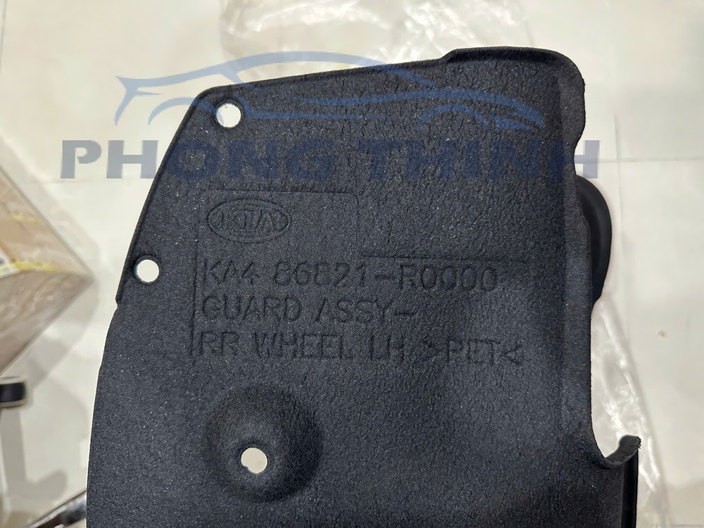 product_images/z8014344250738_2ef4a777182395bf4fe3e83b7e7ccc32.jpg