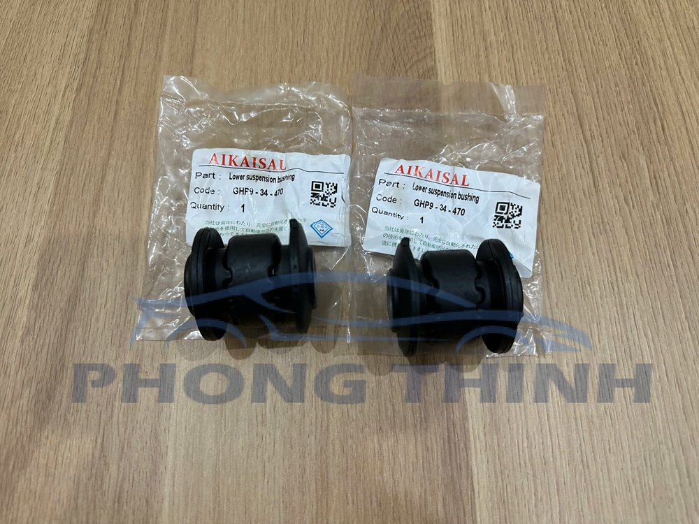 product_images/z8014344387383_3f07dbe5f845eabc0d3edaec4c69ca89.jpg