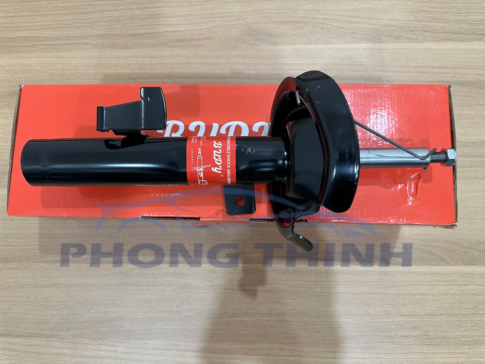 product_images/z8014344409932_dfad66c02ca2cccc7f98e007ce3b47dc.jpg