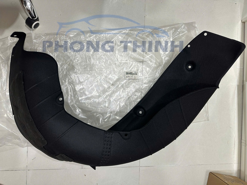product_images/z8014399572674_5c593c890b156d7ee6dc6d4ffe098550.jpg