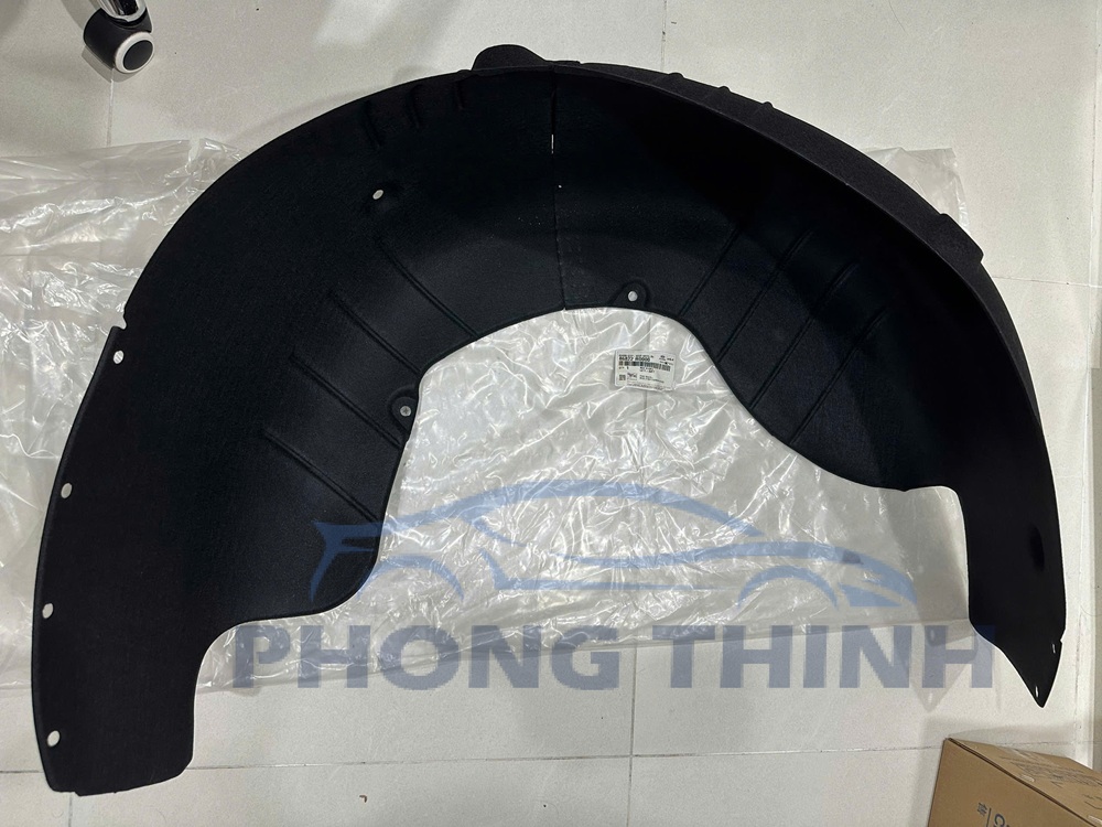 product_images/z8014399635162_0d5ac1a86502e3258ab123ef11759226.jpg