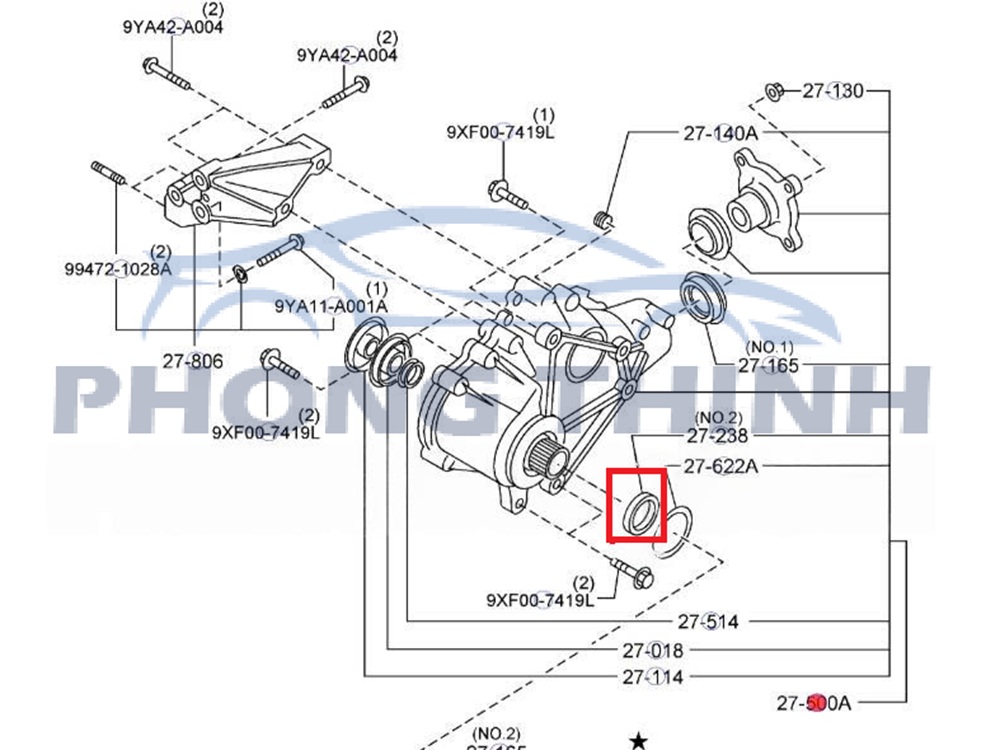 product_images/z8018740047643_86828a32abe5ba41d064bdc5bd5b525b.jpeg