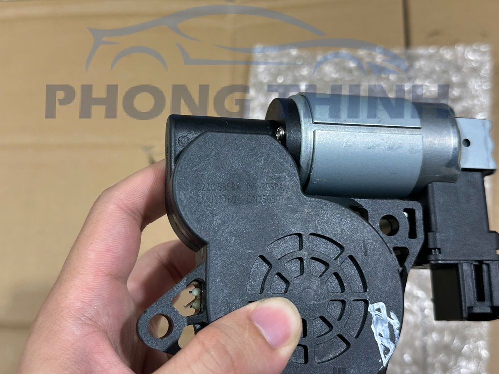 product_images/z8025969215071_9d5393af0f6c7c4975ea82da1391a871.jpg