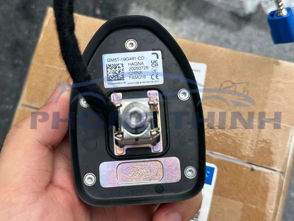 product_images/z8039604935332_7b24f350c355a8554b8cceab30c5a2f6_AL0JG40.jpg