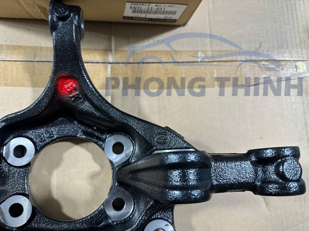 product_images/z8039604937593_3aa6ea4e3840ec7252fb2c7e421ab3f3.jpg