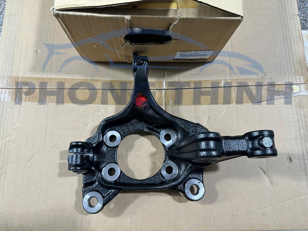 product_images/z8039604945932_d3f12e045c96fabb6809ee3c65937364.jpg