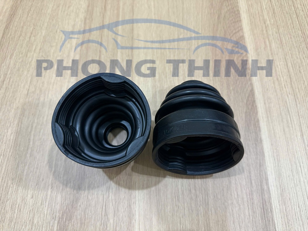 product_images/z8039604955165_5ae4121e06a57c12251244e466ecf56a.jpg