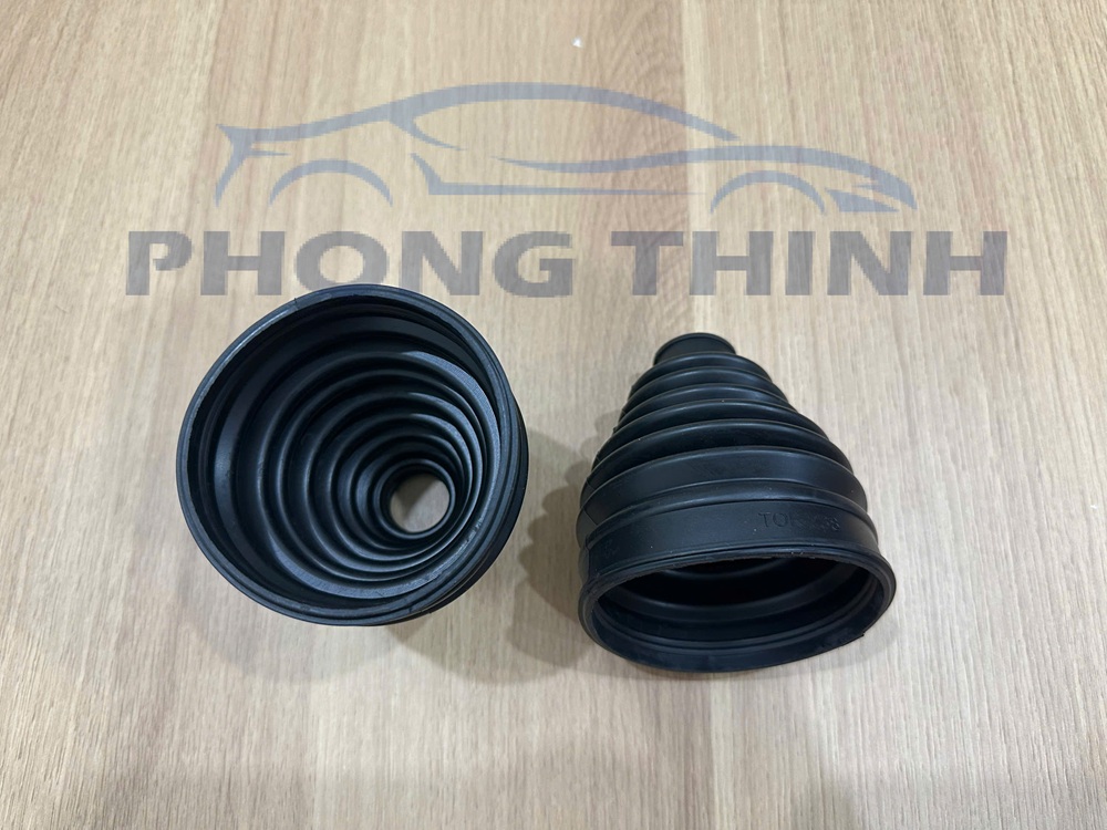 product_images/z8039604961573_19c7b74c7e1d4d13fb1c17494a3eccf9.jpg