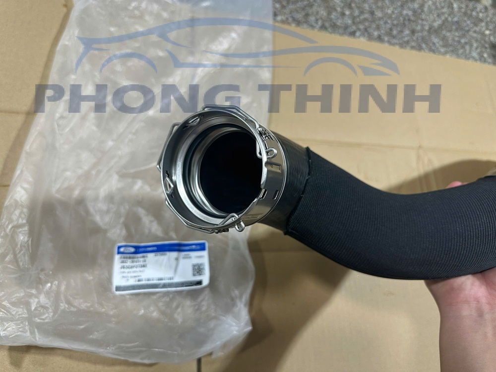 product_images/z8039604965005_76263ab3f0d0f6b5fa09d61d1a91a7b4.jpg