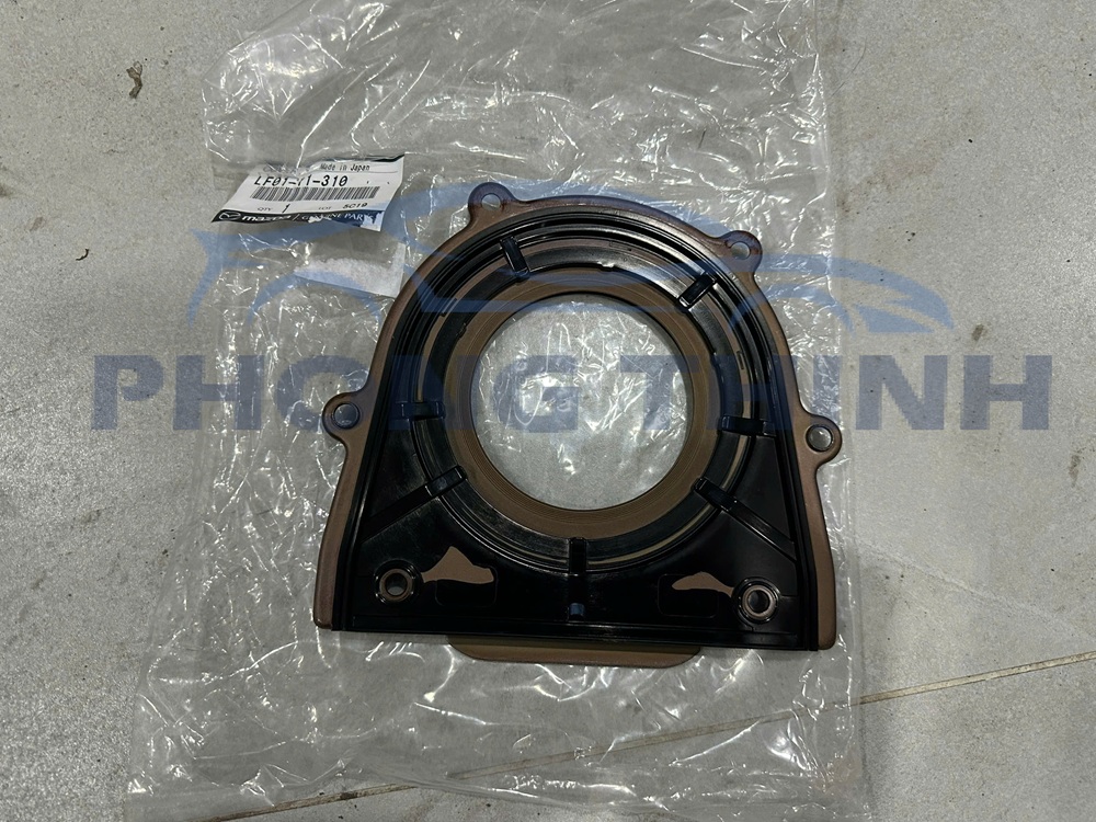 product_images/z8039604970229_75e514b6be3b8c0d5fc13d7792ceb9b4.jpg