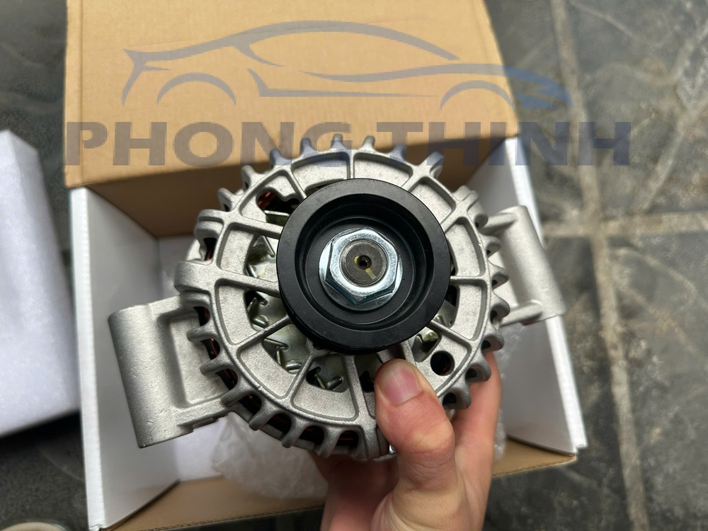 product_images/z8039604983044_ca7219a7680ba6deda62e4272cd812a3.jpg