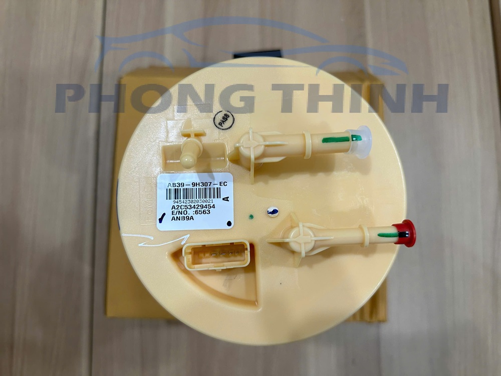 product_images/z8039605624210_e8b416360659443012bdd75c4ea03f7d.jpg