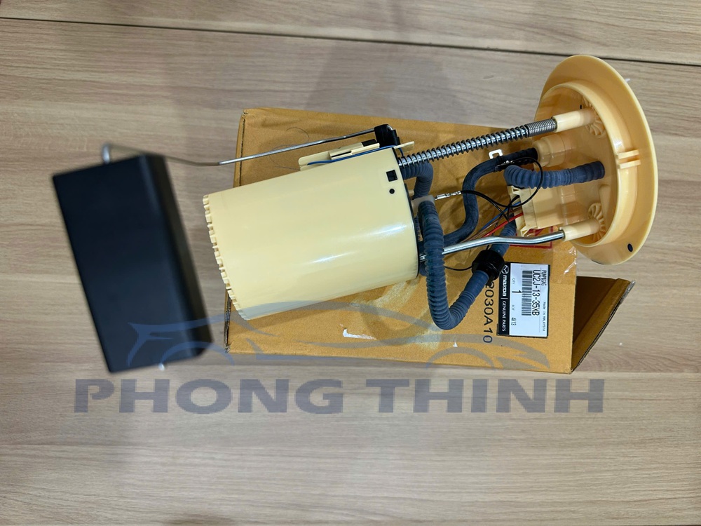 product_images/z8039605625919_828181366d61d02ed834ce75afaa2843.jpg