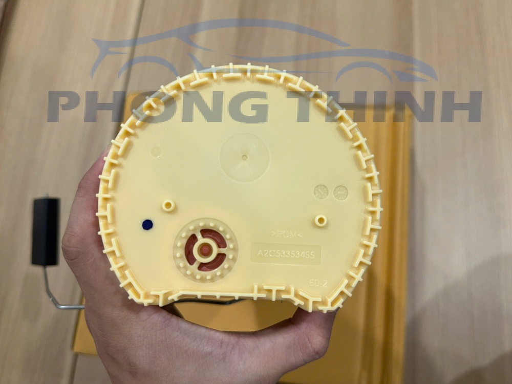 product_images/z8039605626238_753155d0c9b64892de2c959fe332368b.jpg