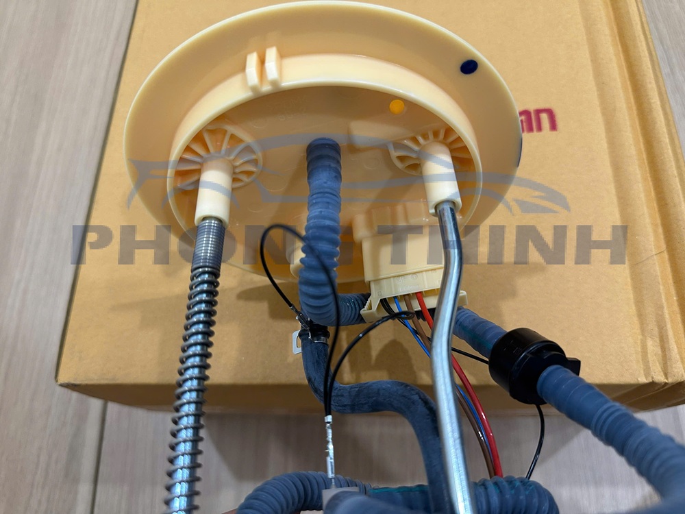 product_images/z8039605632447_e62e2bba7463b59177b4d9929f25173b.jpg