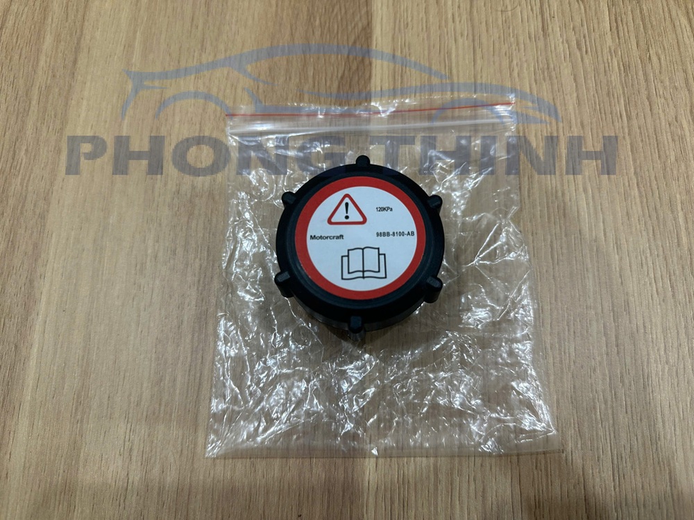 product_images/z8039605655400_4460602c699e4e0ffc62639fa1bf16aa.jpg