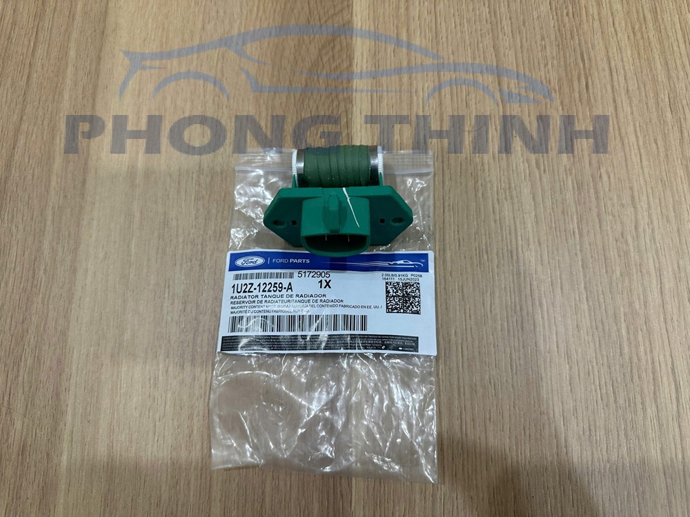 product_images/z8039605655630_ad84bdc70dbc2d7bda077fd7ec78982e.jpg