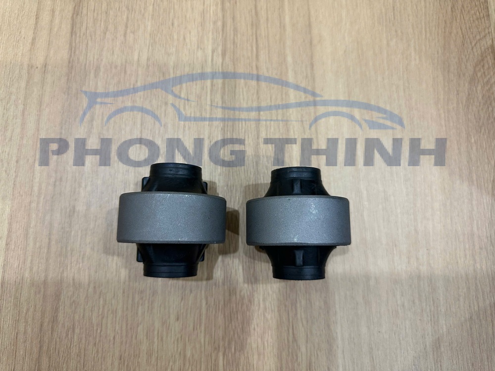 product_images/z8055495354286_c17f8588b4afcec1ce265e439a6ecfa5_RkrTfdg.jpg