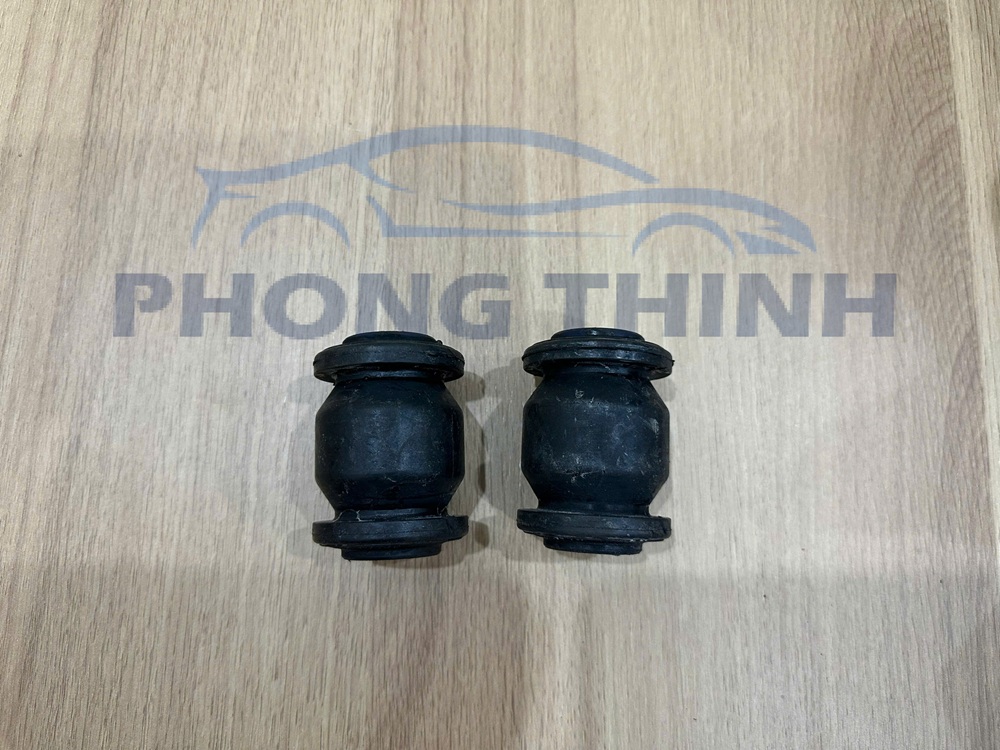 product_images/z8055495371084_098e037c6025d161032bdac5cb5f8ea1.jpg
