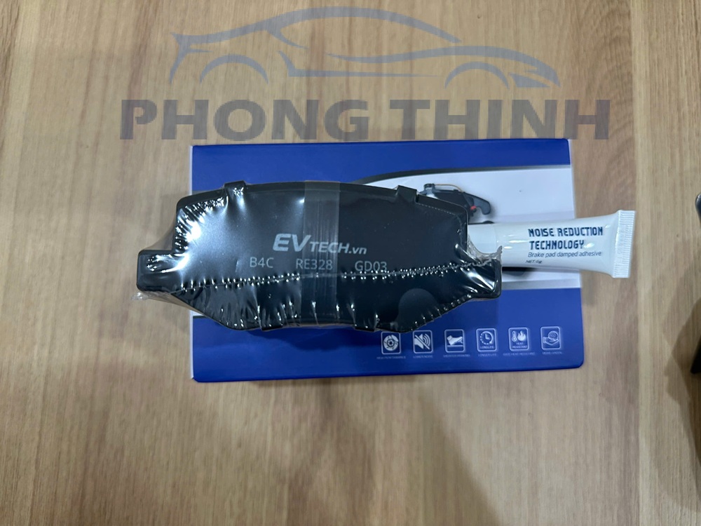 product_images/z8055495385736_7afe9889cc2a989ddf73e68a9af5fda6.jpg