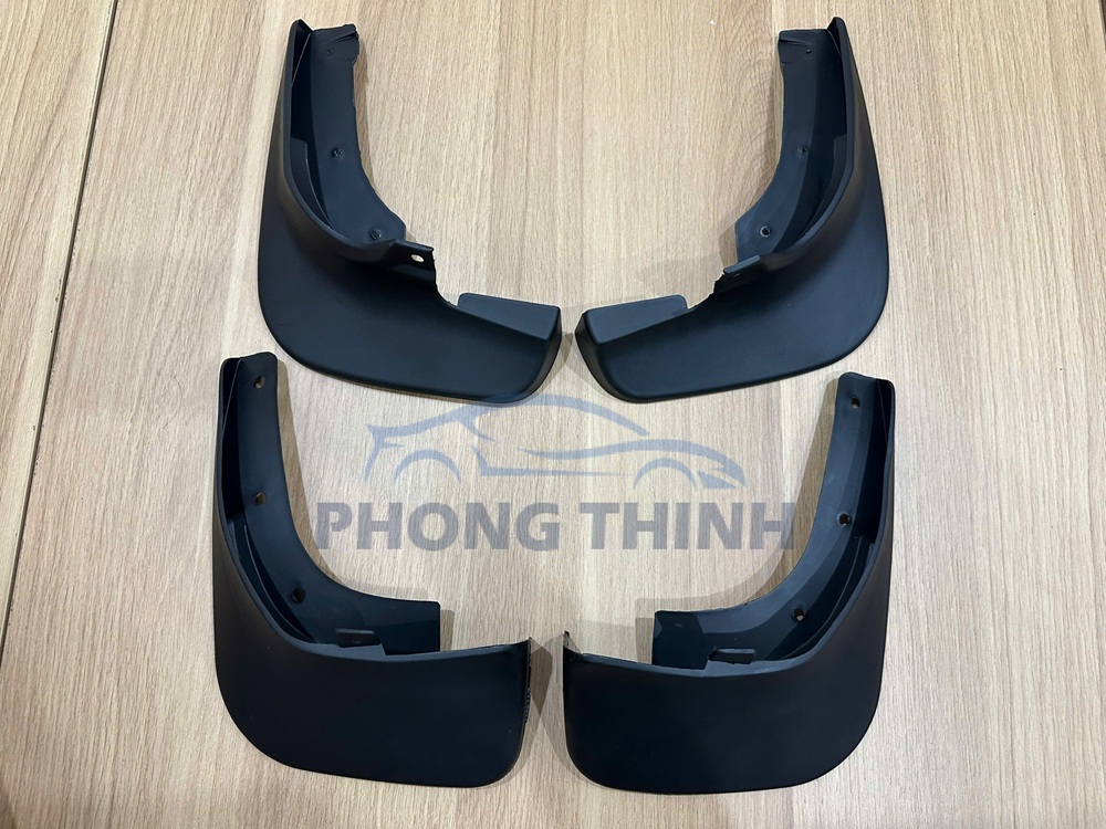product_images/z8055495406861_a2873f5db3634a679b5b59d1757ef7ba.jpg