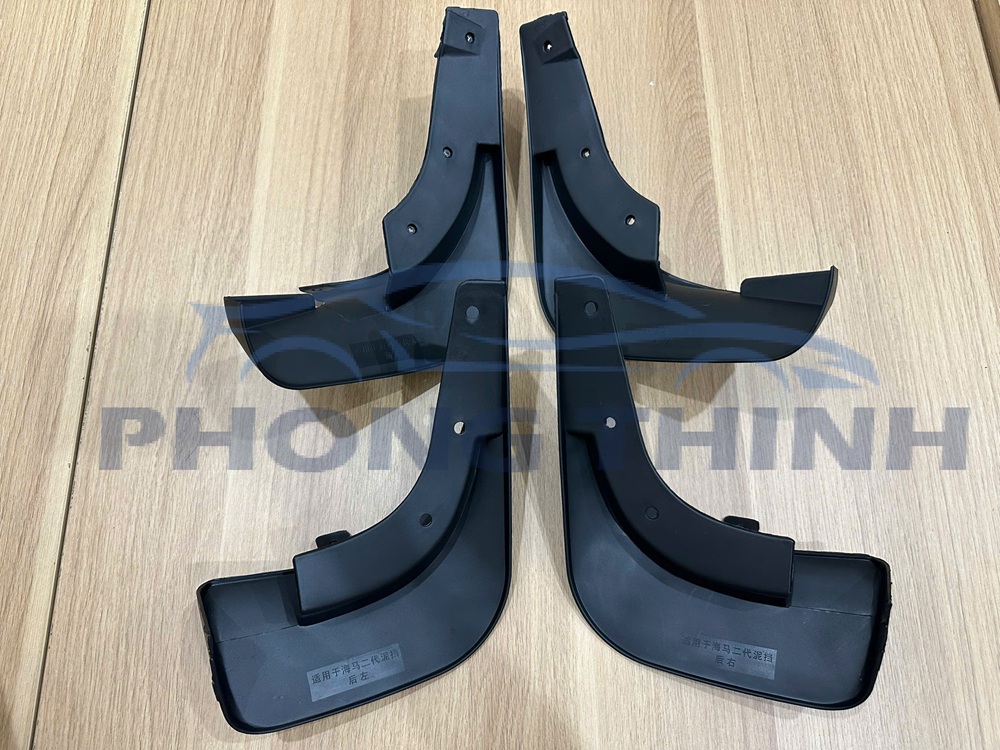 product_images/z8055495414742_ae089cbaa593f1ea7989692670e9dd9e.jpg