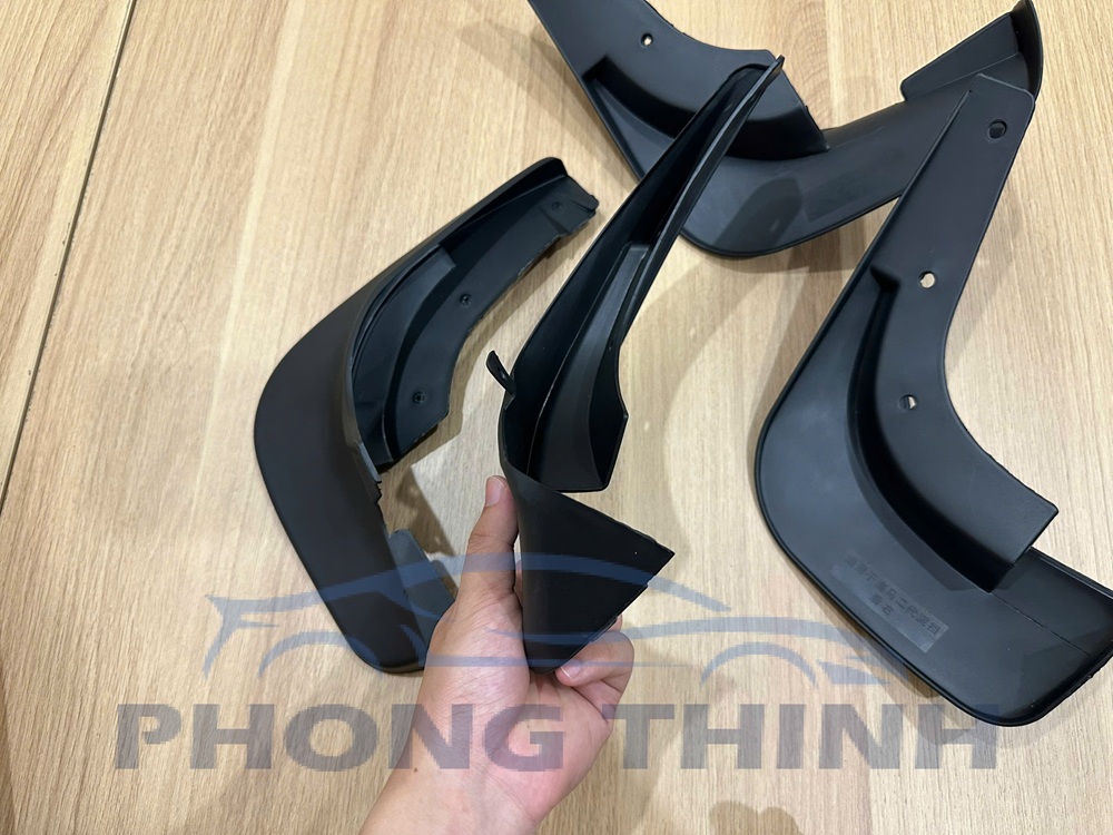 product_images/z8055495416422_b91db3481dba7792a7c733ddab9d578b.jpg