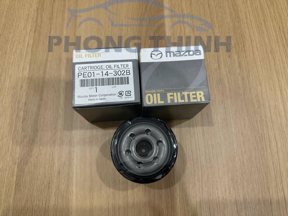 product_images/z8055495433147_a1bbaaefb50777ab173d7753a934c4a8.jpg