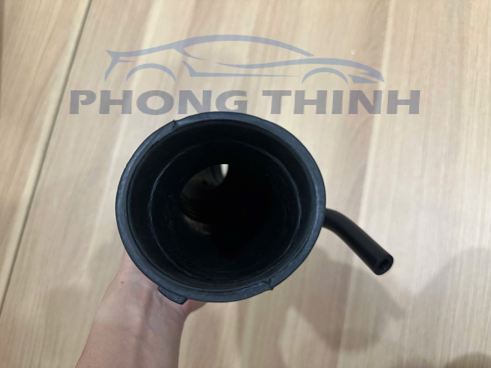 product_images/z8055495458514_dcd85a4e55a981c1609672517c6a9d1c.jpg