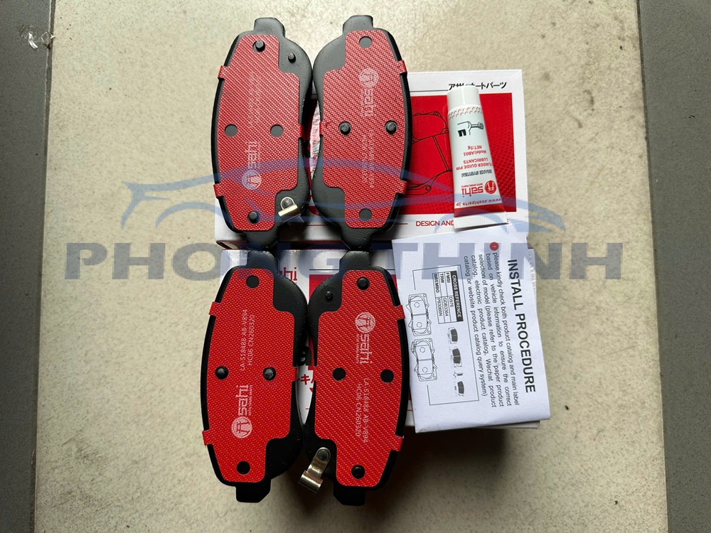 product_images/z8055495482626_730c7c33b20328843425e0078a2ebb5f.jpg