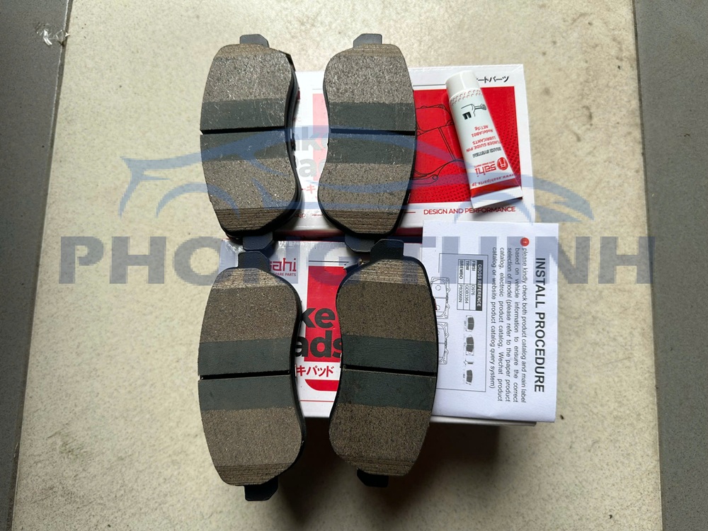 product_images/z8055495488020_fd3a2123dd446b71c1e78d10cbadba0c.jpg