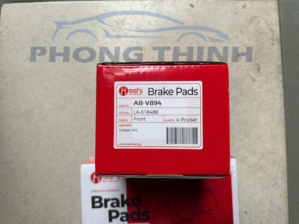 product_images/z8055495493829_c91ba4036263598f1c141f1212fc0827.jpg
