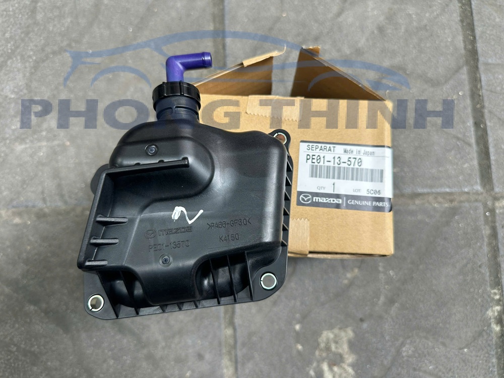 product_images/z8069261736703_78a9e98cf58c41376d3dc052058f4d64.jpg