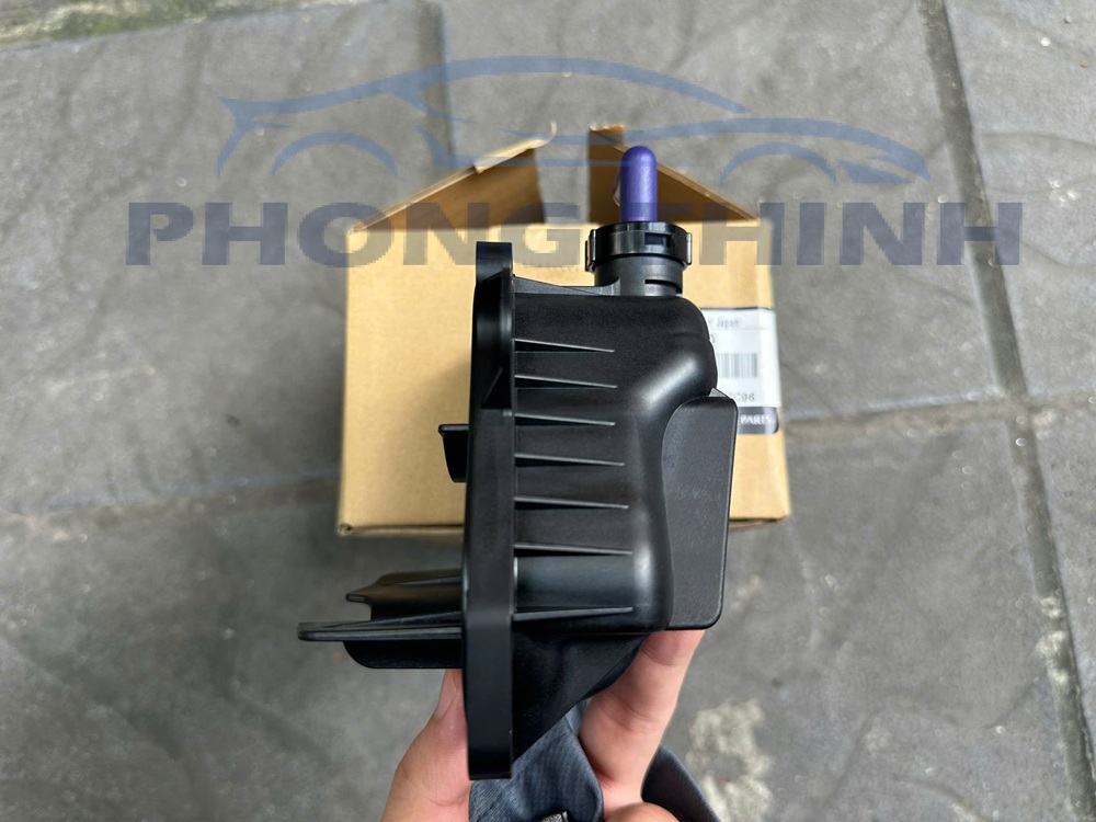 product_images/z8069261743148_4692a9db010687293742c98d69f8a056.jpg