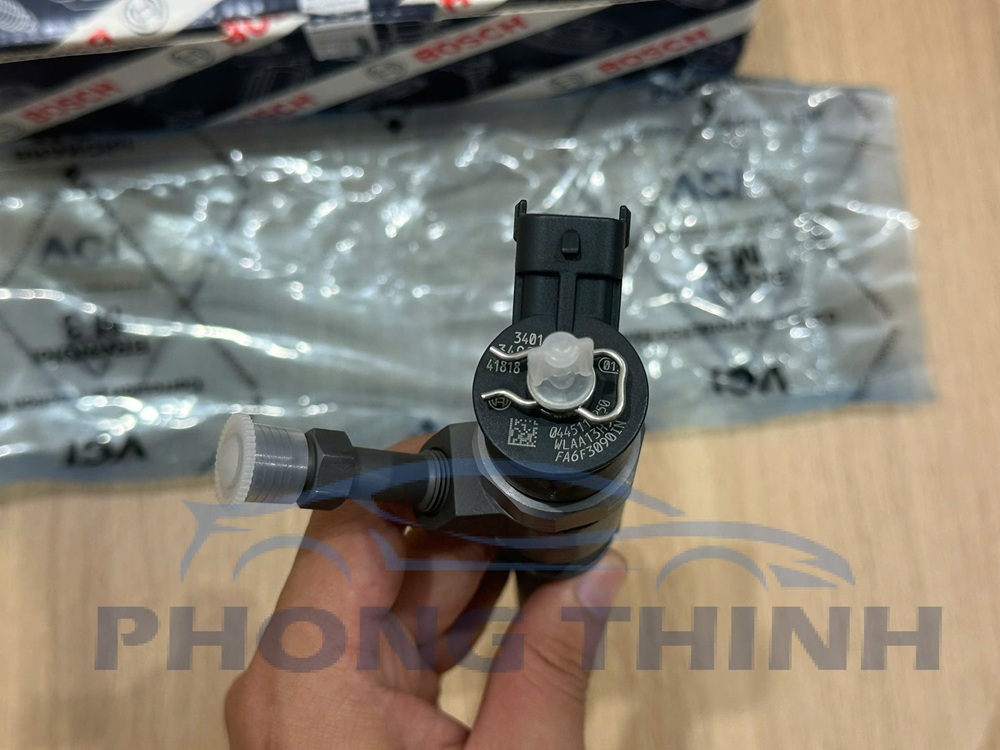 product_images/z8072198336479_66ae19fc43005b490bb13da826ade144.jpg