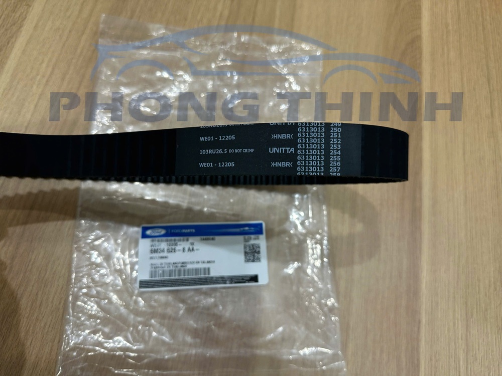 product_images/z8072198342702_8f7886a82f9907c25106ad7b42aaea38.jpg